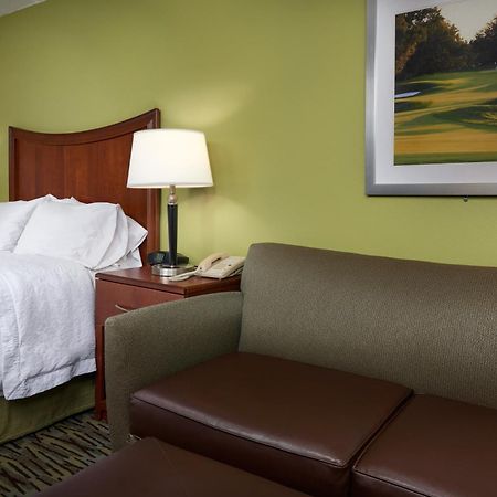 Hampton Inn Franklin, Ky - Portland, Tn Экстерьер фото