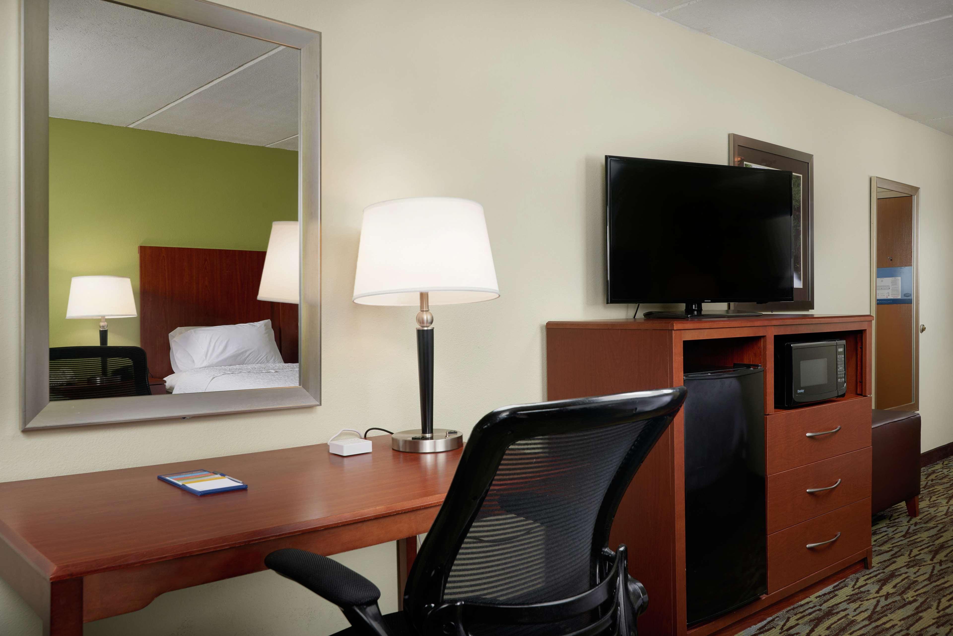 Hampton Inn Franklin, Ky - Portland, Tn Экстерьер фото
