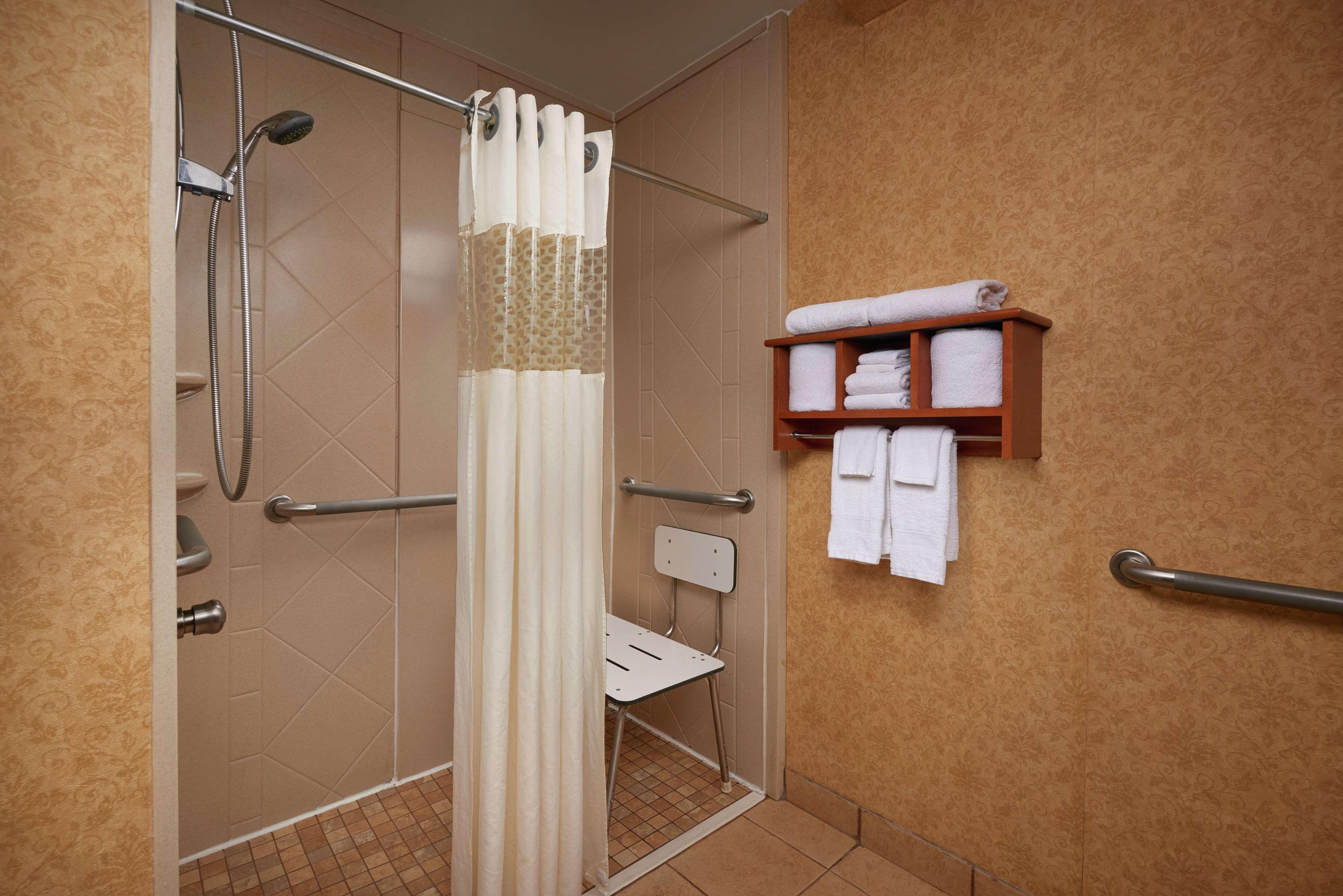 Hampton Inn Franklin, Ky - Portland, Tn Экстерьер фото