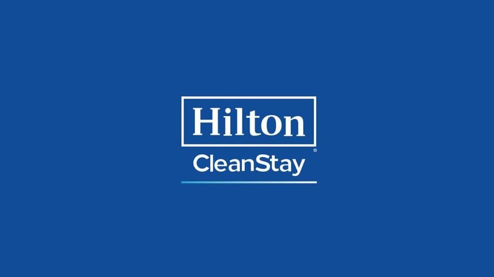 Hampton Inn Franklin, Ky - Portland, Tn Экстерьер фото