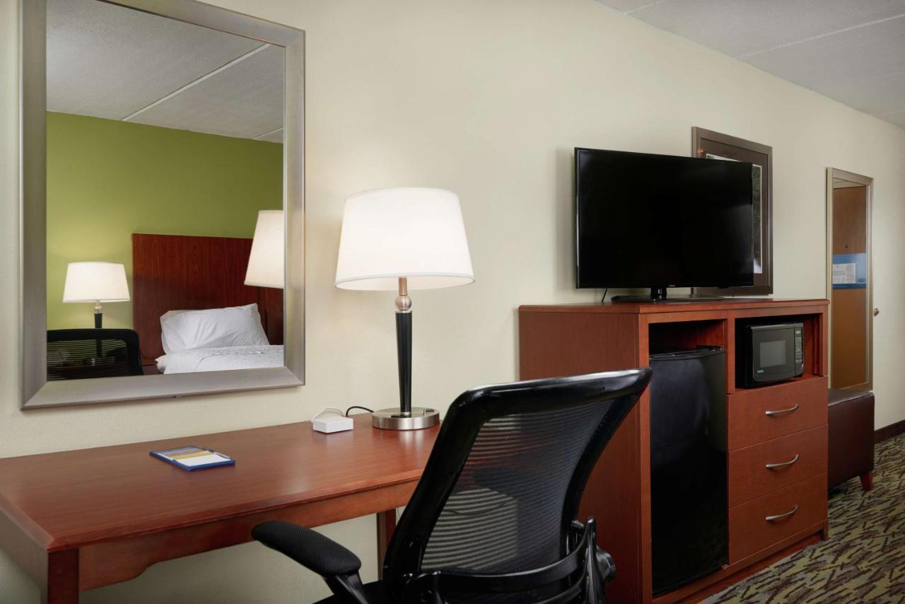 Hampton Inn Franklin, Ky - Portland, Tn Экстерьер фото